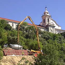 Lisboa-20130417-00209.jpg