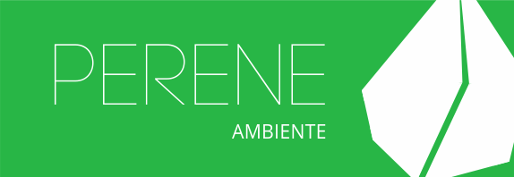 Perene Ambiente