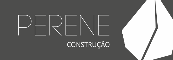 Perene Construção Civil e Obras Públicas