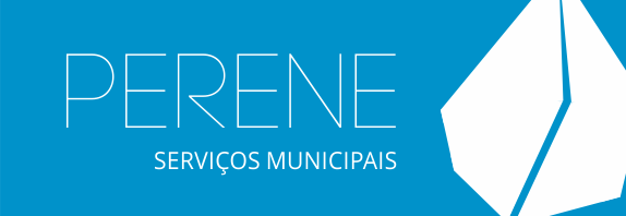 Perene Serviços Municipais